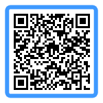 민원사무편람 메뉴 QR코드, URL : https://www.wanju.go.kr/index.wanju?menuCd=DOM_000001112004002000