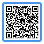 부서별 업무안내 메뉴 QR코드, URL : http://www.wanju.go.kr/index.wanju?menuCd=DOM_000001113002000000