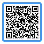 직원안내 메뉴 QR코드, URL : https://www.wanju.go.kr/index.wanju?menuCd=DOM_000001113003000000