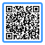 민원사무편람 메뉴 QR코드, URL : https://www.wanju.go.kr/index.wanju?menuCd=DOM_000001113004002000