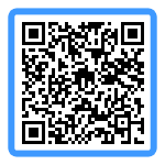부서별 업무안내 메뉴 QR코드, URL : https://www.wanju.go.kr/index.wanju?menuCd=DOM_000001114002000000