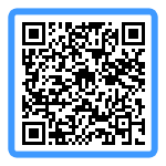 직원안내 메뉴 QR코드, URL : https://www.wanju.go.kr/index.wanju?menuCd=DOM_000001114003000000