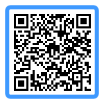 자료실 메뉴 QR코드, URL : https://www.wanju.go.kr/index.wanju?menuCd=DOM_000001114004001000