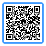 민원사무편람 메뉴 QR코드, URL : https://www.wanju.go.kr/index.wanju?menuCd=DOM_000001114004002000