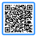 부서별 업무안내 메뉴 QR코드, URL : https://www.wanju.go.kr/index.wanju?menuCd=DOM_000001115002000000