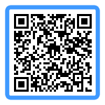 직원안내 메뉴 QR코드, URL : https://www.wanju.go.kr/index.wanju?menuCd=DOM_000001115003000000