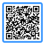 자료실 메뉴 QR코드, URL : https://www.wanju.go.kr/index.wanju?menuCd=DOM_000001115004001000