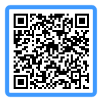 민원사무편람 메뉴 QR코드, URL : https://www.wanju.go.kr/index.wanju?menuCd=DOM_000001115004002000