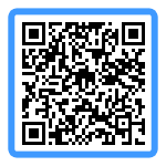 부서별 업무안내 메뉴 QR코드, URL : https://www.wanju.go.kr/index.wanju?menuCd=DOM_000001116002000000