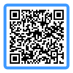 자료실 메뉴 QR코드, URL : https://www.wanju.go.kr/index.wanju?menuCd=DOM_000001116004001000