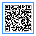 민원사무편람 메뉴 QR코드, URL : https://www.wanju.go.kr/index.wanju?menuCd=DOM_000001116004002000