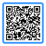 사무실가는길 메뉴 QR코드, URL : https://www.wanju.go.kr/index.wanju?menuCd=DOM_000001116005000000