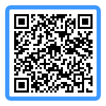 부서별 업무안내 메뉴 QR코드, URL : https://www.wanju.go.kr/index.wanju?menuCd=DOM_000001117002000000