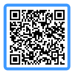 직원안내 메뉴 QR코드, URL : https://www.wanju.go.kr/index.wanju?menuCd=DOM_000001117003000000