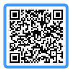 자료실 메뉴 QR코드, URL : https://www.wanju.go.kr/index.wanju?menuCd=DOM_000001117004001000