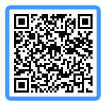 부서별업무안내 메뉴 QR코드, URL : https://www.wanju.go.kr/index.wanju?menuCd=DOM_000001120002000000