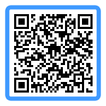 민원사무편람 메뉴 QR코드, URL : https://www.wanju.go.kr/index.wanju?menuCd=DOM_000001120004002000