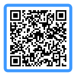 부서별 업무안내 메뉴 QR코드, URL : https://www.wanju.go.kr/index.wanju?menuCd=DOM_000001121002000000