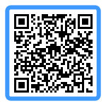 자료실 메뉴 QR코드, URL : https://www.wanju.go.kr/index.wanju?menuCd=DOM_000001121004001000
