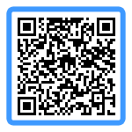 부서별업무안내 메뉴 QR코드, URL : https://www.wanju.go.kr/index.wanju?menuCd=DOM_000001129002000000
