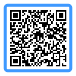 직원안내 메뉴 QR코드, URL : http://www.wanju.go.kr/index.wanju?menuCd=DOM_000001129003000000