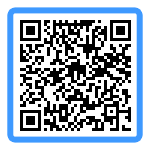 자료실 메뉴 QR코드, URL : https://www.wanju.go.kr/index.wanju?menuCd=DOM_000001129004001000