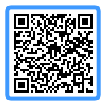 민원사무편람 메뉴 QR코드, URL : https://www.wanju.go.kr/index.wanju?menuCd=DOM_000001129004002000