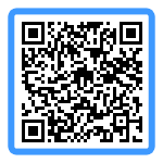 사무실가는길 메뉴 QR코드, URL : https://www.wanju.go.kr/index.wanju?menuCd=DOM_000001129005000000