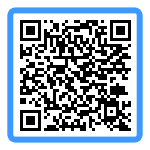 부서별 업무안내 메뉴 QR코드, URL : https://www.wanju.go.kr/index.wanju?menuCd=DOM_000001133002000000