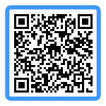 직원안내 메뉴 QR코드, URL : https://www.wanju.go.kr/index.wanju?menuCd=DOM_000001133003000000