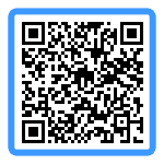 자료실 메뉴 QR코드, URL : https://www.wanju.go.kr/index.wanju?menuCd=DOM_000001133004001000