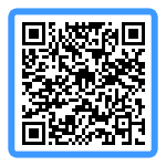 민원사무편람 메뉴 QR코드, URL : https://www.wanju.go.kr/index.wanju?menuCd=DOM_000001133004002000