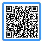 부서별 업무안내 메뉴 QR코드, URL : https://www.wanju.go.kr/index.wanju?menuCd=DOM_000001134002000000