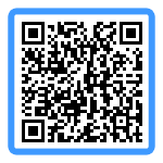 자료실 메뉴 QR코드, URL : https://www.wanju.go.kr/index.wanju?menuCd=DOM_000001134004001000