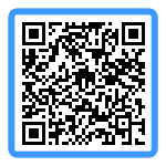 사무실가는길 메뉴 QR코드, URL : https://www.wanju.go.kr/index.wanju?menuCd=DOM_000001134005000000