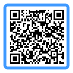 부서별 업무안내 메뉴 QR코드, URL : https://www.wanju.go.kr/index.wanju?menuCd=DOM_000001135002000000