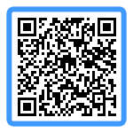 직원안내 메뉴 QR코드, URL : https://www.wanju.go.kr/index.wanju?menuCd=DOM_000001135003000000
