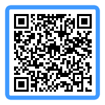 자료실 메뉴 QR코드, URL : https://www.wanju.go.kr/index.wanju?menuCd=DOM_000001135004001000