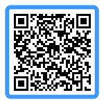 부서별 업무안내 메뉴 QR코드, URL : https://www.wanju.go.kr/index.wanju?menuCd=DOM_000001136002000000