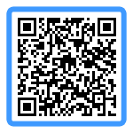 직원안내 메뉴 QR코드, URL : https://www.wanju.go.kr/index.wanju?menuCd=DOM_000001136003000000