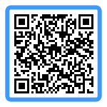 자료실 메뉴 QR코드, URL : https://www.wanju.go.kr/index.wanju?menuCd=DOM_000001136004001000
