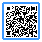 민원사무편람 메뉴 QR코드, URL : https://www.wanju.go.kr/index.wanju?menuCd=DOM_000001136004002000