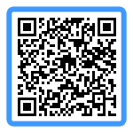 부서별 업무안내 메뉴 QR코드, URL : https://www.wanju.go.kr/index.wanju?menuCd=DOM_000001138002000000