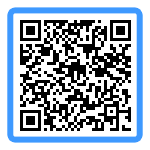 직원안내 메뉴 QR코드, URL : https://www.wanju.go.kr/index.wanju?menuCd=DOM_000001138003000000