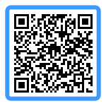 자료실 메뉴 QR코드, URL : https://www.wanju.go.kr/index.wanju?menuCd=DOM_000001138004001000