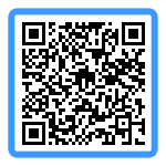 사무실가는길 메뉴 QR코드, URL : https://www.wanju.go.kr/index.wanju?menuCd=DOM_000001138005000000