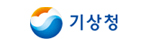 기상청