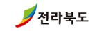 전라북도