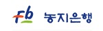 농지은행