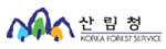 산림청
